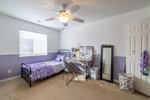 1986 N Belmont Dr, Saratoga Springs, UT 84045 - Photo 19