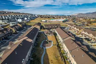 1986 N Belmont Dr, Saratoga Springs, UT 84045 - Photo 31