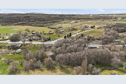 [Address not provided], South Weber, UT 84405 - Photo 5