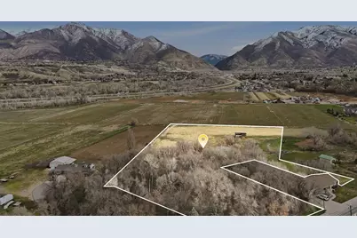 [Address not provided], South Weber, UT 84405 - Photo 7