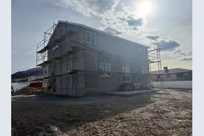 1327 E 320 S, Payson, UT 84651 - Photo 3