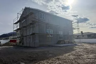 1327 E 320 S, Payson, UT 84651 - Photo 3