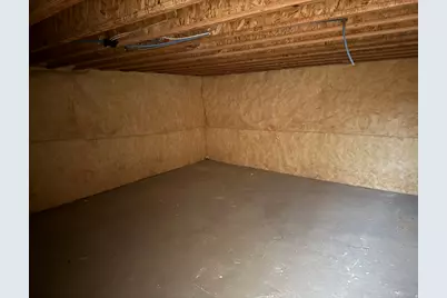 1327 E 320 S, Payson, UT 84651 - Photo 5