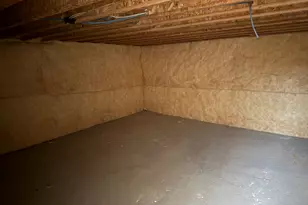 1327 E 320 S, Payson, UT 84651 - Photo 5