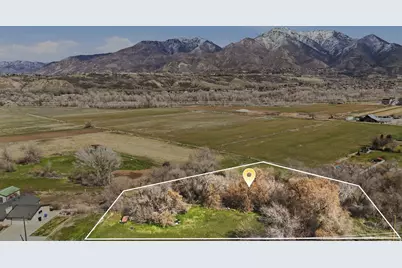 [Address not provided], South Weber, UT 84405 - Photo 11