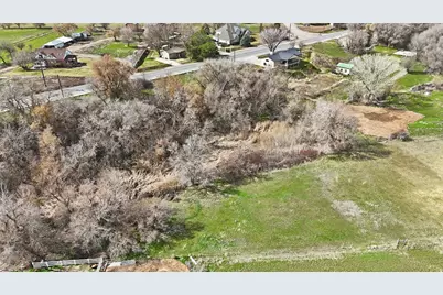 [Address not provided], South Weber, UT 84405 - Photo 5