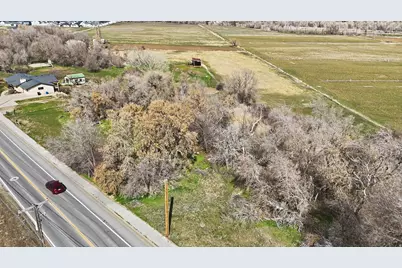 [Address not provided], South Weber, UT 84405 - Photo 3