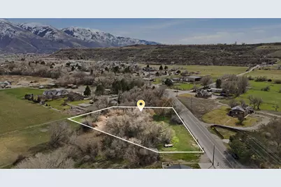 [Address not provided], South Weber, UT 84405 - Photo 9