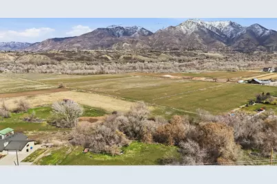 [Address not provided], South Weber, UT 84405 - Photo 7