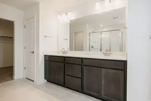 2241 E Granite Ln, Eagle Mountain, UT 84005 - Photo 15