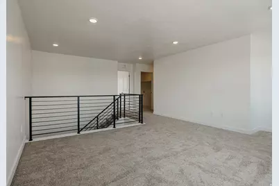 2241 E Granite Ln, Eagle Mountain, UT 84005 - Photo 11