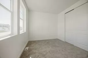 2241 E Granite Ln, Eagle Mountain, UT 84005 - Photo 9