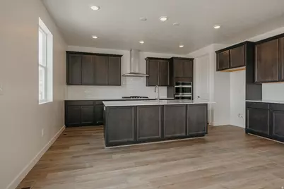 2241 E Granite Ln, Eagle Mountain, UT 84005 - Photo 3