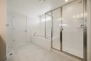 2241 E Granite Ln, Eagle Mountain, UT 84005 - Photo 17