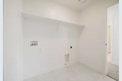 2241 E Granite Ln, Eagle Mountain, UT 84005 - Photo 25