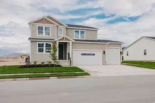 2241 E Granite Ln, Eagle Mountain, UT 84005 - Photo 1