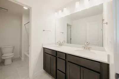 2241 E Granite Ln, Eagle Mountain, UT 84005 - Photo 21