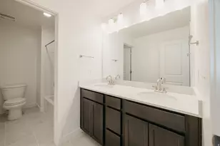 2241 E Granite Ln, Eagle Mountain, UT 84005 - Photo 21