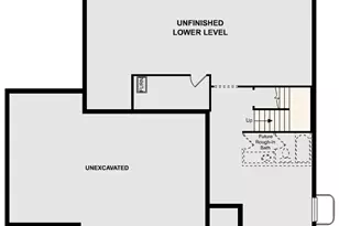 2241 E Granite Ln, Eagle Mountain, UT 84005 - Photo 3