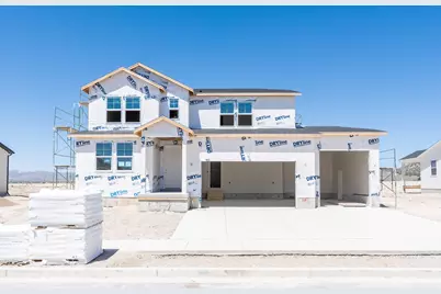 2241 E Granite Ln, Eagle Mountain, UT 84005 - Photo 1