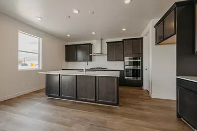 2241 E Granite Ln, Eagle Mountain, UT 84005 - Photo 5