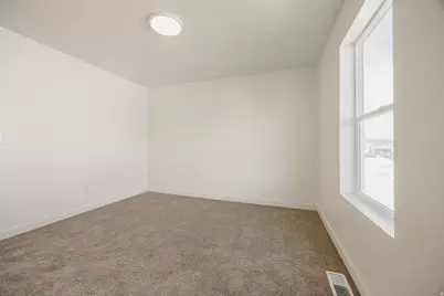 2241 E Granite Ln, Eagle Mountain, UT 84005 - Photo 23