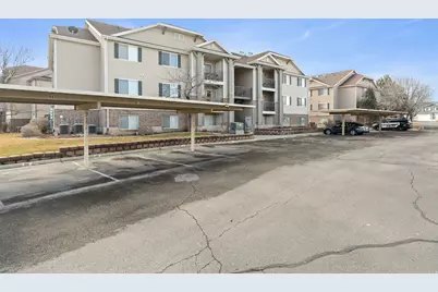 8204 N Cedar Springs Rd E #2, Eagle Mountain, UT 84005 - Photo 17