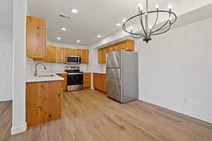 8204 N Cedar Springs Rd E, Eagle Mountain, UT 84005 - Photo 5