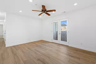 8204 N Cedar Springs Rd E, Eagle Mountain, UT 84005 - Photo 3