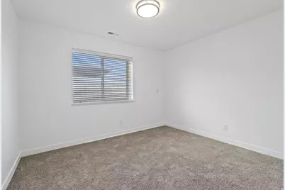 8204 N Cedar Springs Rd E #2, Eagle Mountain, UT 84005 - Photo 13