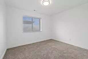 8204 N Cedar Springs Rd E, Eagle Mountain, UT 84005 - Photo 13