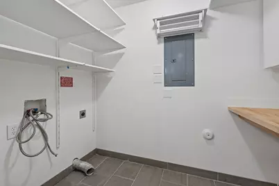 8204 N Cedar Springs Rd E #2, Eagle Mountain, UT 84005 - Photo 15