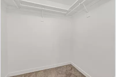 8204 N Cedar Springs Rd E #2, Eagle Mountain, UT 84005 - Photo 9