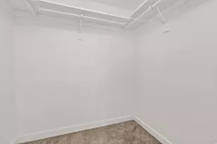 8204 N Cedar Springs Rd E, Eagle Mountain, UT 84005 - Photo 9