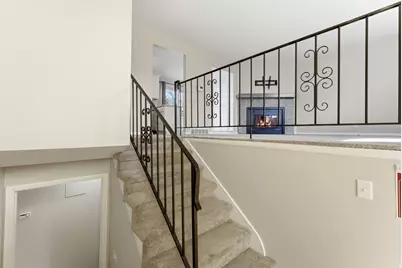 10889 S Granite Dr E, Sandy, UT 84094 - Photo 13