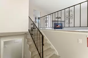 10889 S Granite Dr E, Sandy, UT 84094 - Photo 13