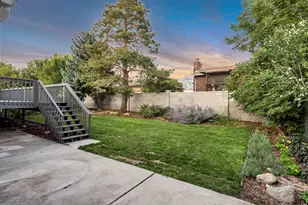 10889 S Granite Dr E, Sandy, UT 84094 - Photo 25