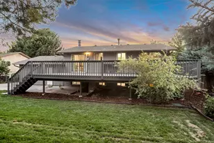 10889 S Granite Dr E, Sandy, UT 84094 - Photo 27