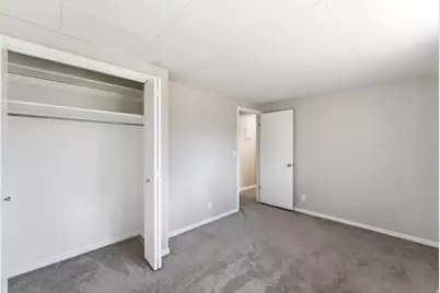 10889 S Granite Dr E, Sandy, UT 84094 - Photo 17