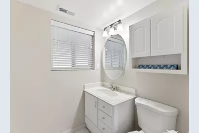 10889 S Granite Dr E, Sandy, UT 84094 - Photo 19