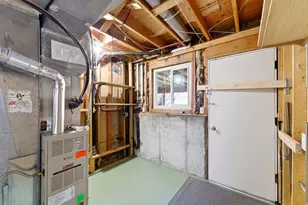 10889 S Granite Dr E, Sandy, UT 84094 - Photo 21