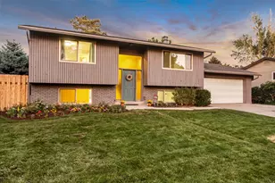 10889 S Granite Dr E, Sandy, UT 84094 - Photo 1