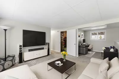 10889 S Granite Dr E, Sandy, UT 84094 - Photo 15