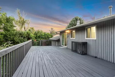 10889 S Granite Dr E, Sandy, UT 84094 - Photo 23