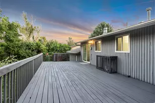 10889 S Granite Dr E, Sandy, UT 84094 - Photo 23