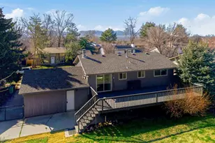 10889 S Granite Dr E, Sandy, UT 84094 - Photo 29