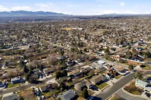 10889 S Granite Dr E, Sandy, UT 84094 - Photo 33