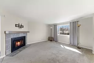 10889 S Granite Dr E, Sandy, UT 84094 - Photo 3