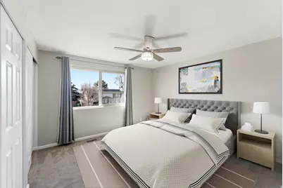 10889 S Granite Dr E, Sandy, UT 84094 - Photo 9