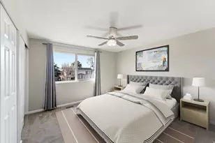 10889 S Granite Dr E, Sandy, UT 84094 - Photo 9